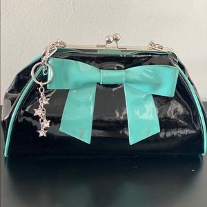 Pinup Couture Purse